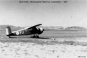 175- ARMEE DE L'AIR EN ALGERIE 1945-1962-23 (107)